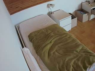 Julmodels Bedroom-B1